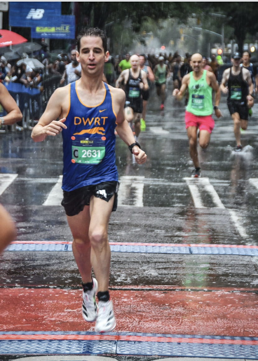 nick-grinlinton-training-in-review-2025